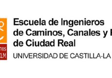 Premio TRABIT «Conservación de infraestructuras»
