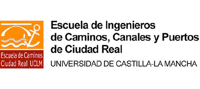 Premio TRABIT «Conservación de infraestructuras»
