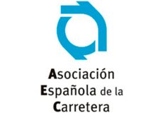La asociación española de la carretera examina el estado de la red viaria