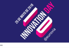 Trabit celebra el “innovation day”