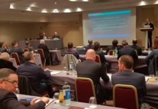 ASEFMA presenta los resultados del sector en 2018 y las previsiones para el 2019