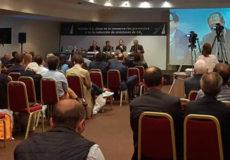 XIV jornada nacional de Asefma. Asfalto 4.0, clave en la conservación preventiva y en la reducción de emisiones de C02
