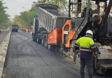 Mejoras medioambientales y energéticas