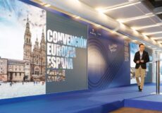 Convención Eurovia España 2024
