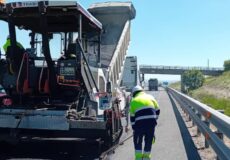 Protocolo de actuación para hacer frente a las altas temperaturas del verano