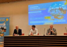 Congreso Nacional de Fotocatálisis 2024