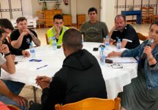 Jornada Seguridad 2025
