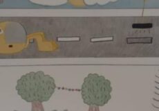 Concurso Dibujo Trabit