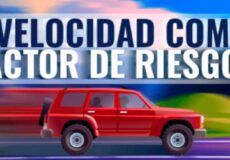 Velocidad y Seguridad 1