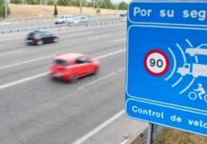 Velocidad y seguridad 3