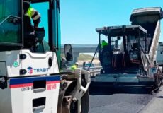 Calor 2025 – Superado Verano