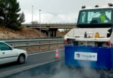 Velocidad y seguridad 2