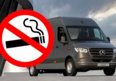 Nueva Ley Antitabaco: beneficios para el personal de Trabit